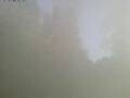 Webcam Ittigen