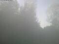 Webcam Ittigen
