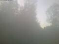 Webcam Ittigen