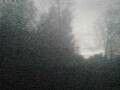 Webcam Ittigen