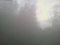 Webcam Ittigen