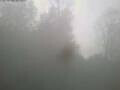 Webcam Ittigen