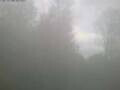 Webcam Ittigen