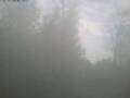Webcam Ittigen