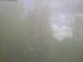 Webcam Ittigen