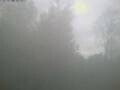 Webcam Ittigen