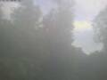 Webcam Ittigen