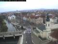 Webcam Oradea