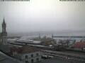 Webcam Konstanz: Das Sporthaus zum See Live Webcam