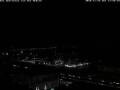 Webcam Konstanz