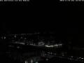 Webcam Konstanz