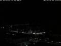 Webcam Konstanz