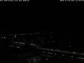 Webcam Konstanz
