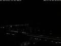 Webcam Konstanz