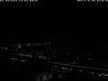 Webcam Konstanz