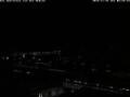Webcam Konstanz