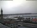 Webcam Konstanz