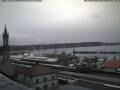Webcam Konstanz
