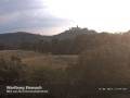 Webcam Eisenach