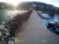 Webcam Soline (Krk)
