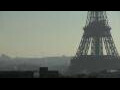 Webcam Paris