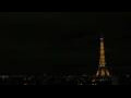Webcam Parigi