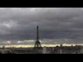 Webcam Parigi