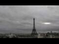 Webcam Paris