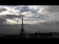 Webcam Paris