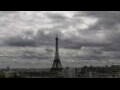 Webcam Paris