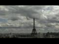 Webcam Paris