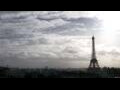 Webcam Paris