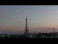 Webcam Paris