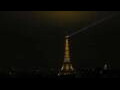 Webcam Parigi