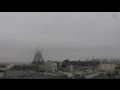 Webcam Paris