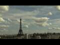 Webcam Paris