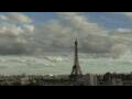 Webcam Paris