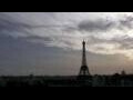 Webcam Parigi