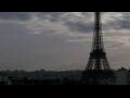 Webcam Paris