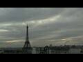 Webcam Paris