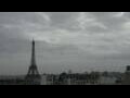 Webcam Paris