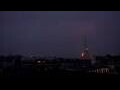 Webcam Paris
