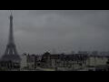 Webcam Paris