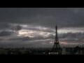 Webcam Paris
