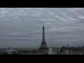 Webcam Paris