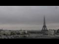 Webcam Paris