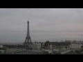 Webcam Paris