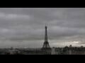Webcam Parigi