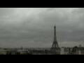 Webcam Paris