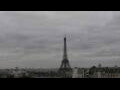 Webcam Parigi